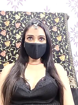 Yours-Bebo online show from 03.08.25