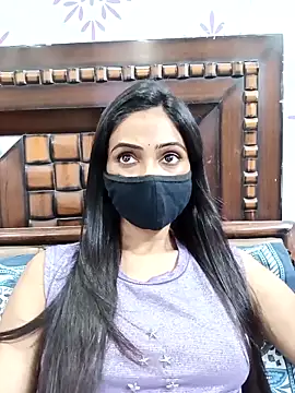 Yours-Bebo online show from 09.23.25