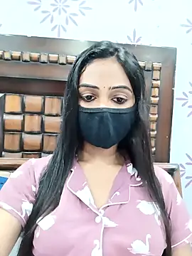 Yours-Bebo online show from 11.17.25