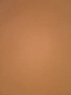 Snapshot of Miss____Mia_ chatting on 03.02.25 Miss Mia online show from 03.02.25