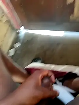 Masters Slave04 online show from 01.01.25