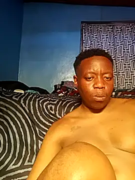 Masters Slave04 online show from 01.12.25