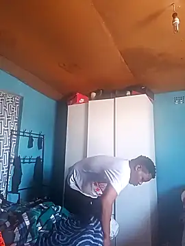 Masters Slave04 online show from 01.30.25