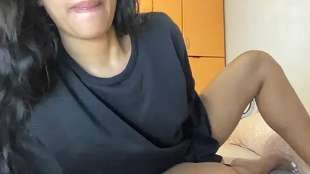 Dulce latingirl online show from 12.07.24