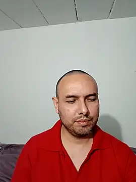 Snapshot of ElSunEagle chatting on 11.09.25 ElSunEagle online show from 11.09.25