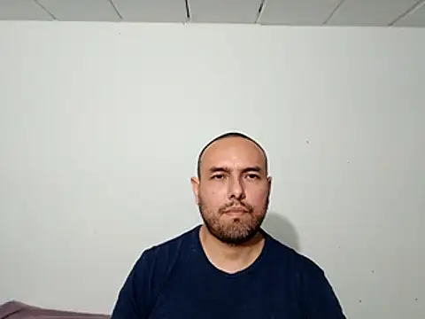 Snapshot of ElSunEagle chatting on 11.15.25 ElSunEagle online show from 11.15.25