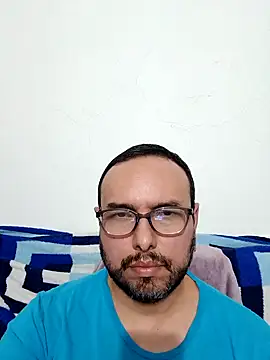 Snapshot of ElSunEagle chatting on 01.07.26 ElSunEagle online show from 01.07.26