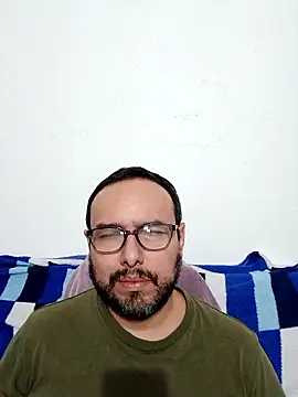 Snapshot of ElSunEagle chatting on 01.15.26 ElSunEagle online show from 01.15.26