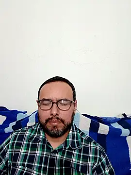 Snapshot of ElSunEagle chatting on 01.16.26 ElSunEagle online show from 01.16.26