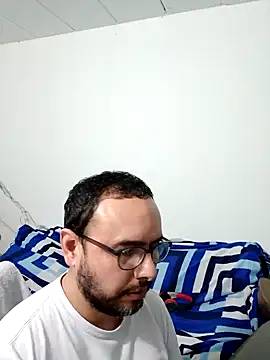 Snapshot of ElSunEagle chatting on 01.17.26 ElSunEagle online show from 01.17.26