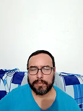 Snapshot of ElSunEagle chatting on 02.01.26 ElSunEagle online show from 02.01.26