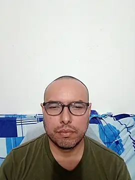 Snapshot of ElSunEagle chatting on 02.05.26 ElSunEagle online show from 02.05.26