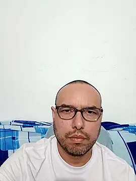 Snapshot of ElSunEagle chatting on 02.08.26 ElSunEagle online show from 02.08.26