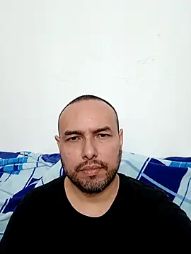 ElSunEagle online show from 02.16.26