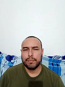 ElSunEagle online show from 02.19.26