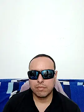 ElSunEagle online show from 03.11.26