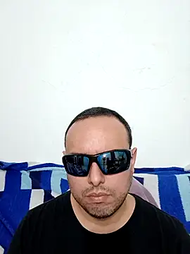 ElSunEagle online show from 03.14.26