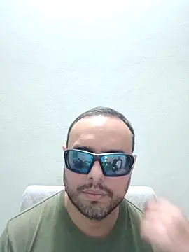 ElSunEagle online show from 03.27.26