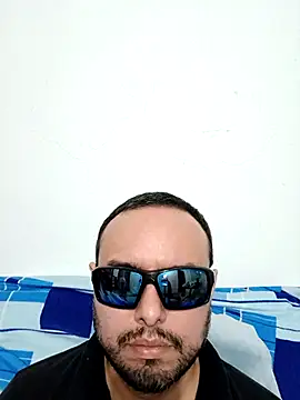 ElSunEagle online show from 03.29.26