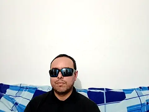 ElSunEagle online show from 04.16.26