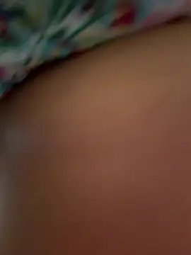 Snapshot of Exotickittykatt chatting on 07.29.26 Exotickittykatt online show from 07.29.26