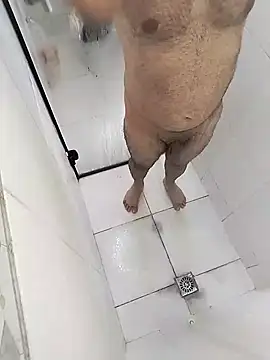 flavio81augusto online show from 12.22.24