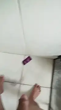 flavio81augusto online show from 03.16.25