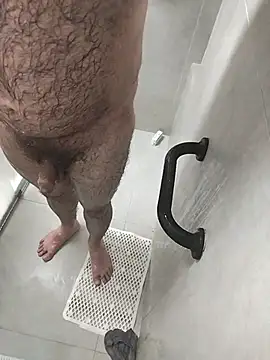 flavio81augusto online show from 02.28.26