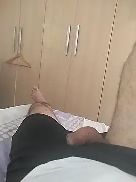 flavio81augusto online show from 03.06.26