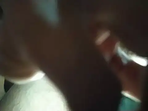 Danu 69 online show from 03.14.26