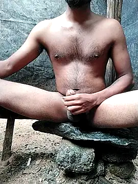 Danu 69 online show from 06.30.26