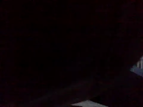 FleshlightFan online show from 02.26.25