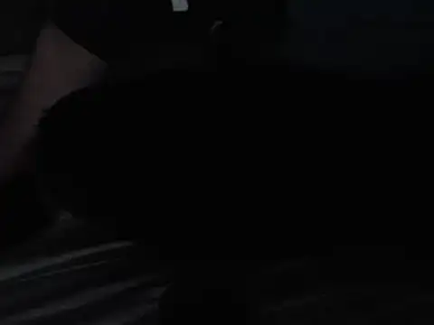 FleshlightFan online show from 10.12.25