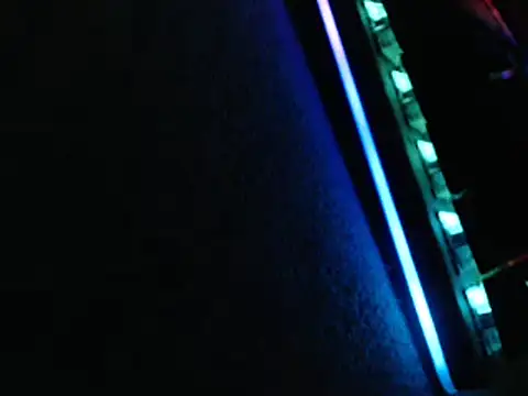 FleshlightFan online show from 06.26.26