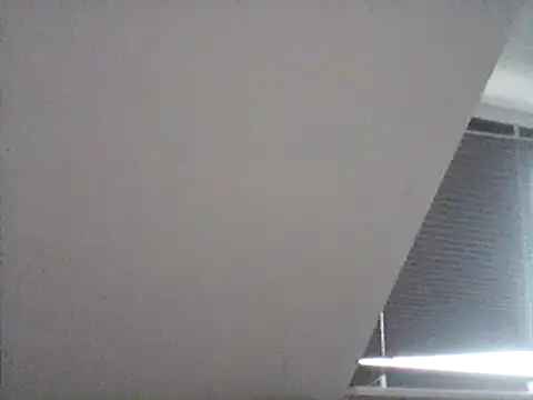 FleshlightFan online show from 07.31.26