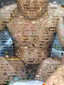 Snapshot of EZEL-59 chatting on 09.21.25 EZEL-59 online show from 09.21.25