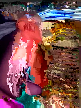 Snapshot of EZEL-59 chatting on 01.09.26 EZEL-59 online show from 01.09.26