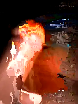 Snapshot of EZEL-59 chatting on 02.07.26 EZEL-59 online show from 02.07.26