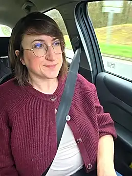 minierose online show from 02.22.26