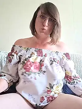 minierose online show from 05.28.26