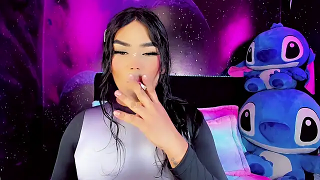 Alessiax- online show from 02.05.25