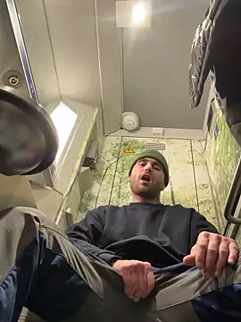 Snapshot of itsmehoneyhm chatting on 03.21.25 itsmehoneyhm online show from 03.21.25