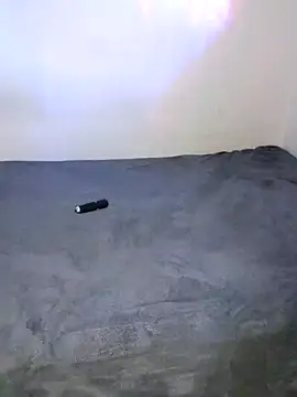 MX-SEX-FUN online show from 12.13.24