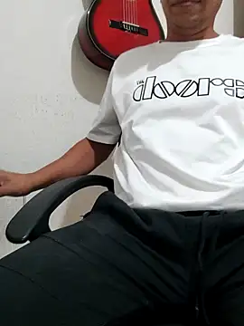 MX-SEX-FUN online show from 09.13.25