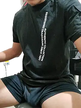 MX-SEX-FUN online show from 09.21.25