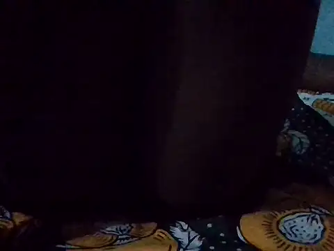 African ass20 online show from 06.21.26