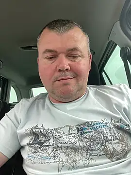 bigdickdino23 online show from 06.02.26