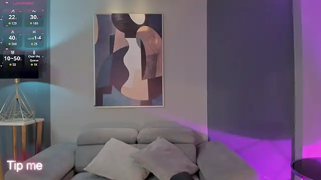 CorinneRusso online show from 07.28.26