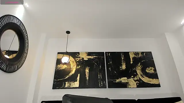 CorinneRusso online show from 07.29.26
