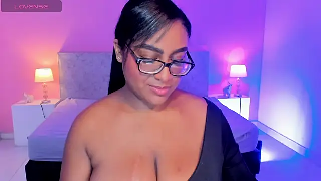 BlakmillerrGilson online show from 10.24.25